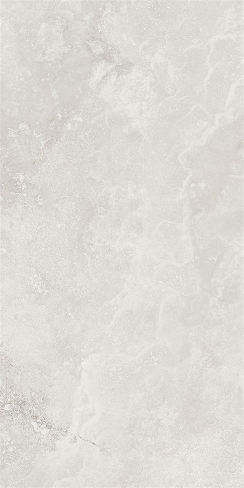 KERAMA MARAZZI KM3060B0211R Литос серый светлый матовый обрезной 30x60x0,9