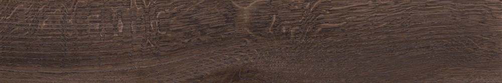 KERAMA MARAZZI SG515820R Арсенале коричневый обрезной 20x119,5x0,9
