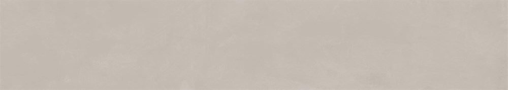KERAMA MARAZZI SG648320R/5 Подступенок Онда серый натуральный обрезной 60x10,7x0,9