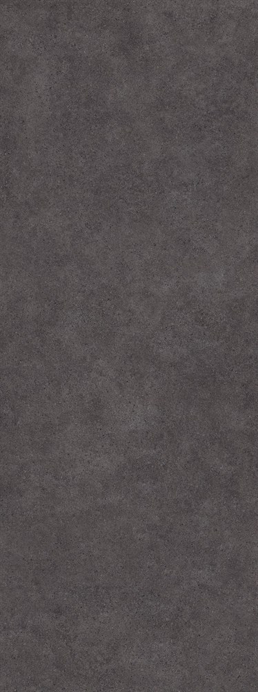 KERAMA MARAZZI DD070100R Surface Laboratory/Лавика серый тёмный обрезной 119,5x320x1,1