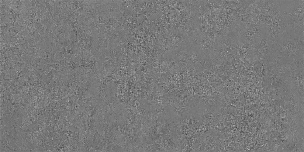 KERAMA MARAZZI DD203520R Про Фьюче серый тёмный обрезной 30x60x0,9