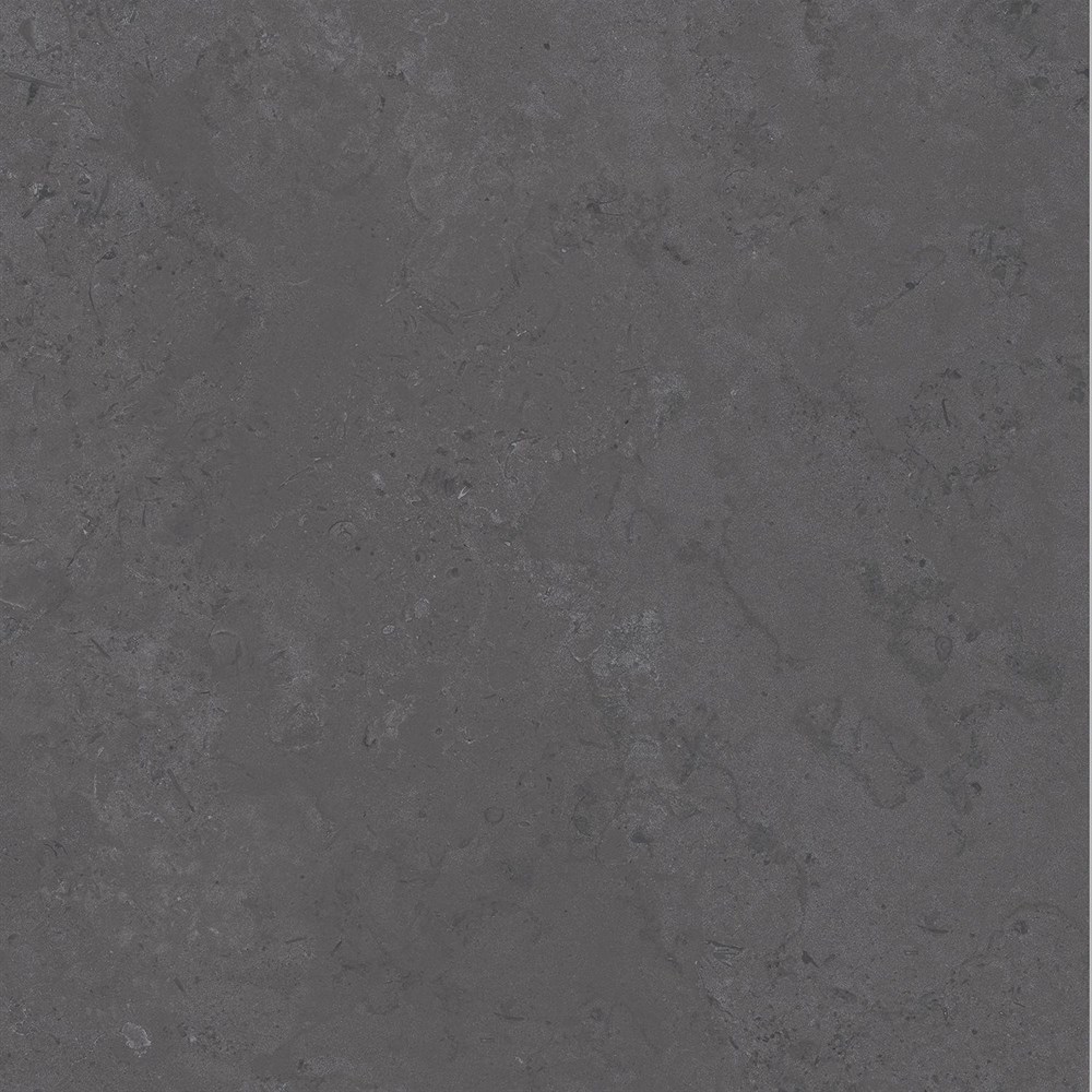 KERAMA MARAZZI DD640820R Про Лаймстоун серый темный натуральный обрезной 60x60x0,9