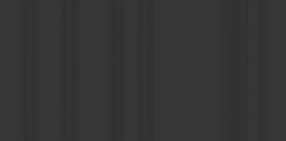 KERAMA MARAZZI KM0715B0051N Касба чёрный матовый структура 7,4x15x0,82