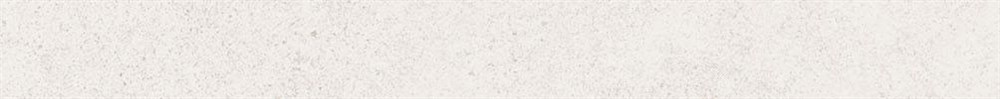 KERAMA MARAZZI PFE034 Карандаш Матрикс бежевый светлый матовый 20х2 20x2x9