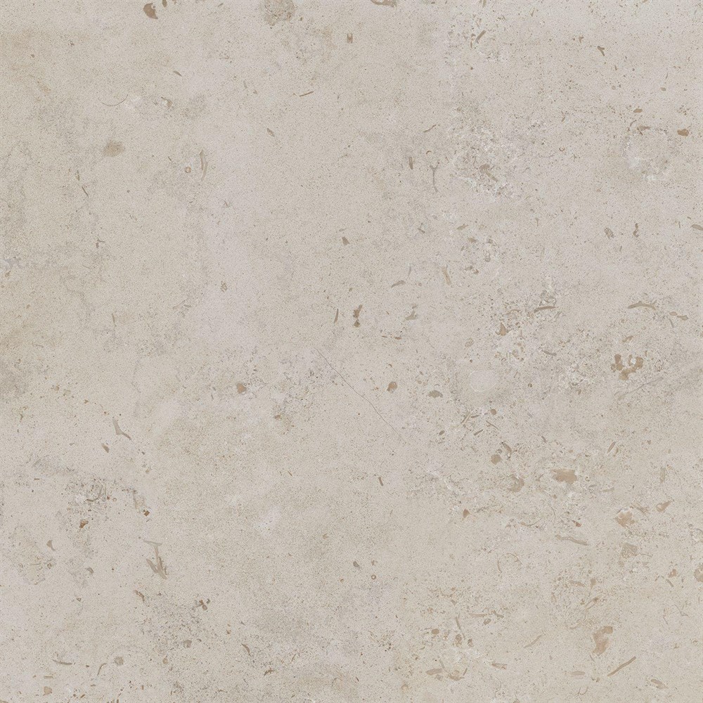 KERAMA MARAZZI DD641220R Про Лаймстоун бежевый натуральный обрезной 60x60x0,9