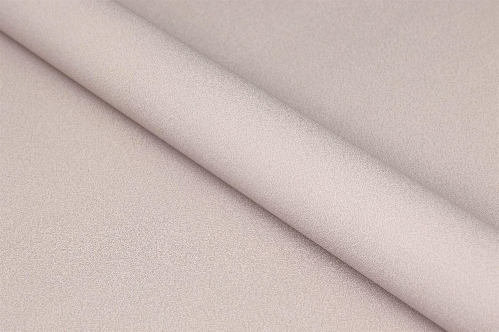 KERAMA MARAZZI KM8307 Обои виниловые Фреш база, бежевый-красный 1,06х10 (1, Т A) встречная стыковка