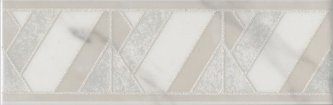 KERAMA MARAZZI MLD/A98/7198 Бордюр Алькала 20х6,3х8