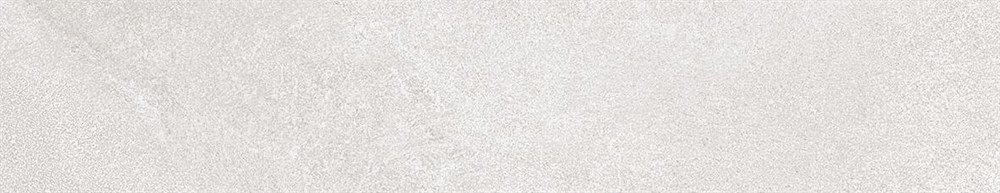 KERAMA MARAZZI DD600020R/5 Подступенок Про Стоун бежевый светлый 60x10,7x0,9