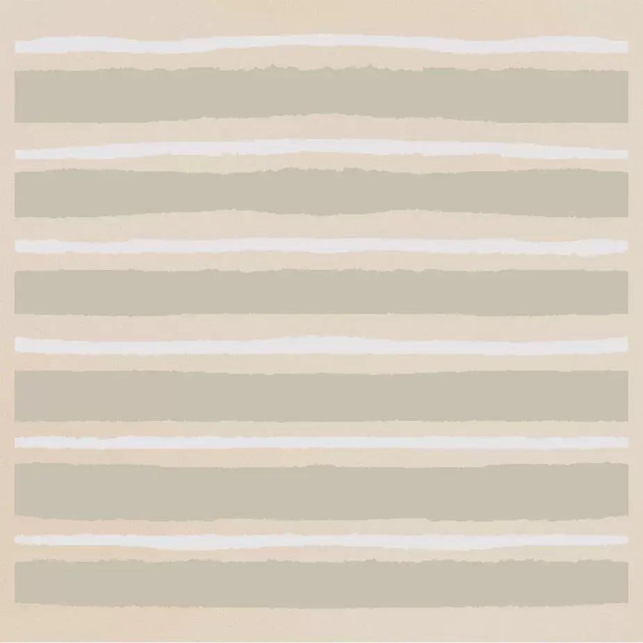 KERAMA MARAZZI KMD3STA025GN Декор Бахия 4 бежевый светлый глянцевый 9,8x9,8x0,7