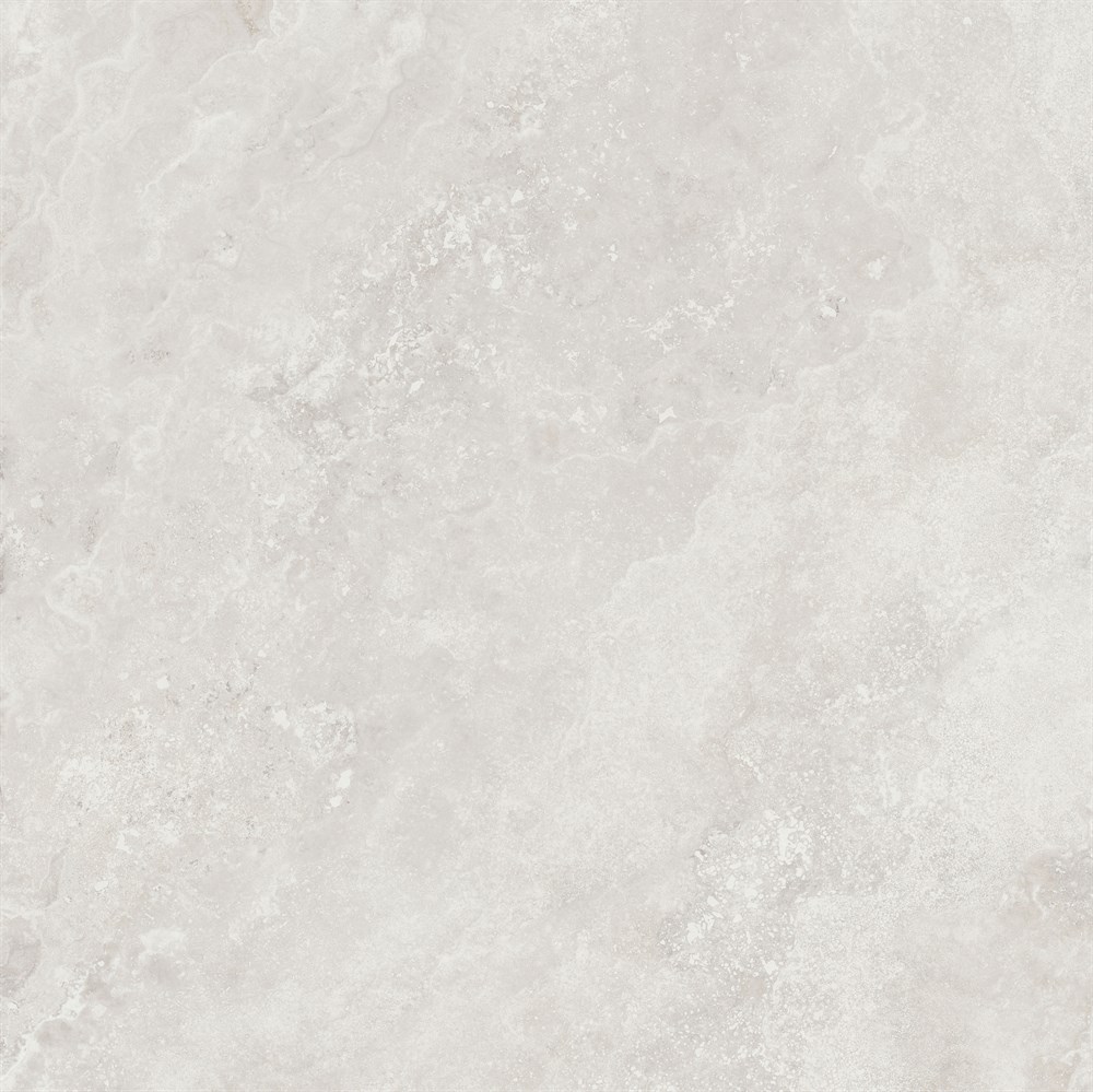KERAMA MARAZZI KM6060G0441R Литос серый светлый матовый обрезной 60x60x0,9
