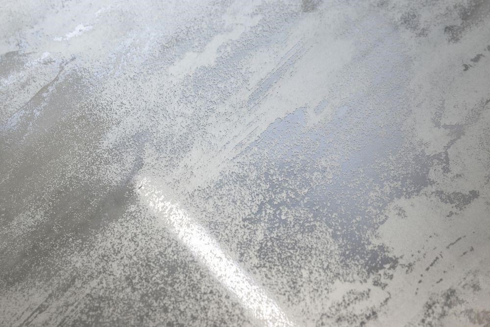 KERAMA MARAZZI VT/A443/13110TR Декор Белем серый светлый глянцевый обрезной 30x89,5х0,9