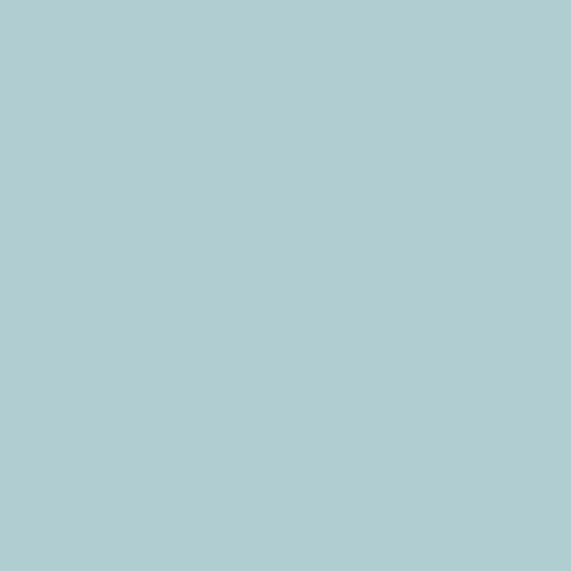 KERAMA MARAZZI 5185N Калейдоскоп бирюза 20х20 кор. 1,04кв.м./26 шт.
