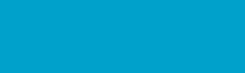 KERAMA MARAZZI 2829 Баттерфляй темно-голубой 8,5х28,5