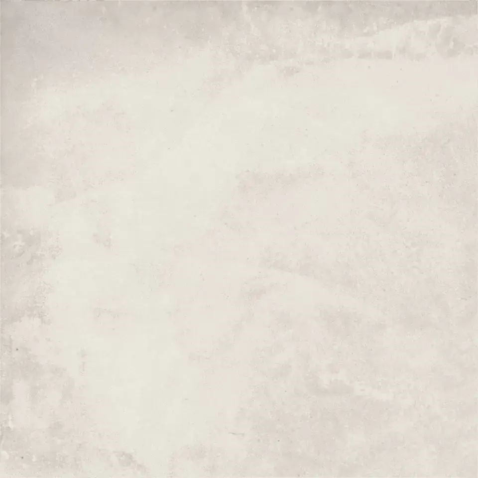 KERAMA MARAZZI KM1515B0000N Фес бежевый светлый глянцевый 15x15x0,77