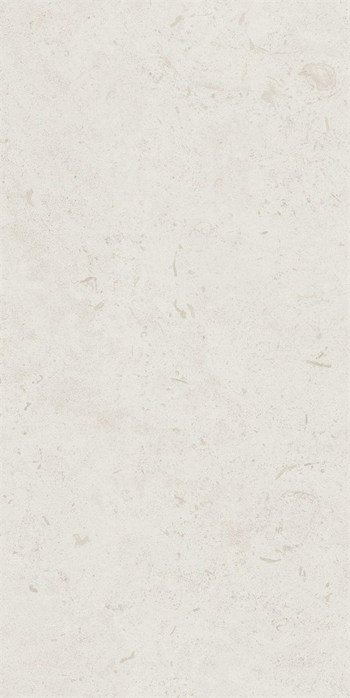 KERAMA MARAZZI 11205R Карму бежевый светлый матовый обрезной 30x60x0,9