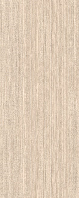 KERAMA MARAZZI SG071300R6 Walnut Sabbia 119,5x320х6