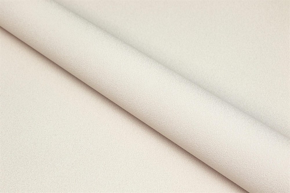 KERAMA MARAZZI KM8304 Обои виниловые Фреш база, бежевый-светлый 1,06х10 (1, Т B) встречная стыковка