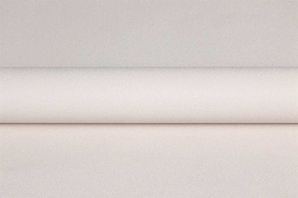 KERAMA MARAZZI KM8308 Обои виниловые Фреш база, бежевый-белый 1,06х10 (1, Т A) встречная стыковка
