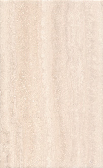 KERAMA MARAZZI 6336 Пантеон беж 25х40х8
