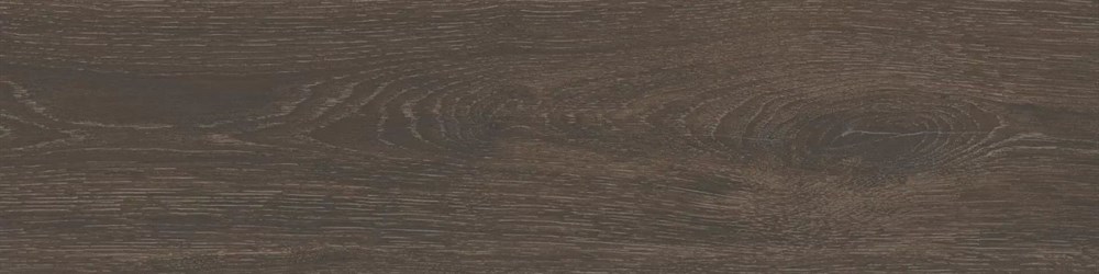 Лимба коричневый тёмный матовый обрезной 20x80x0,9