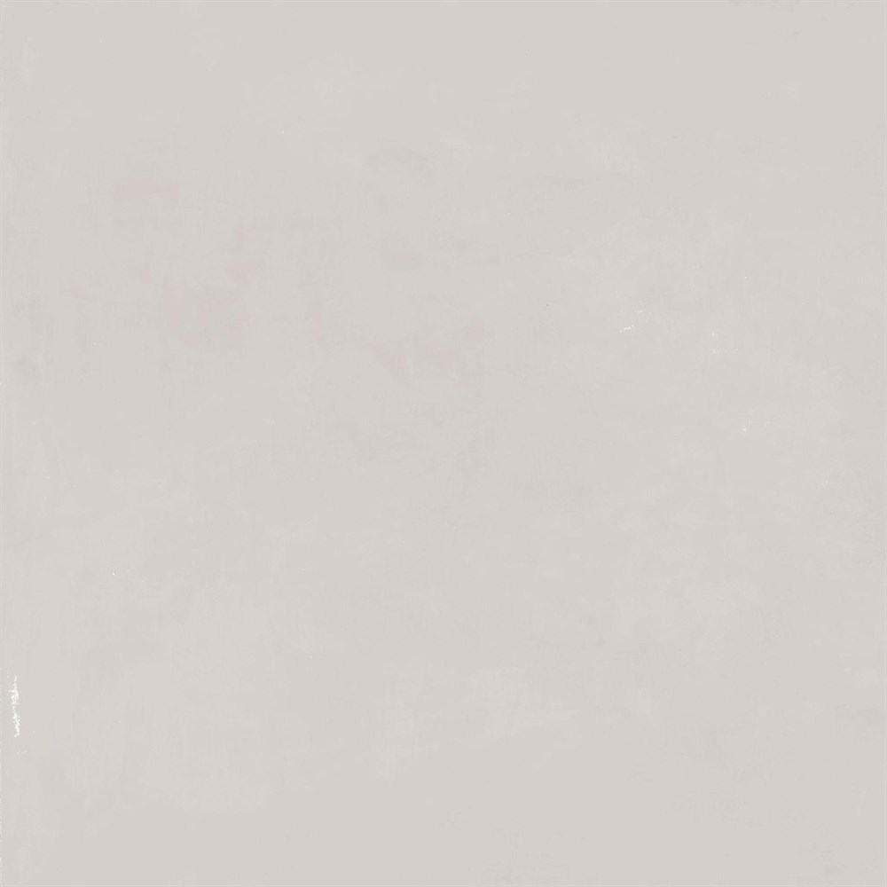 KERAMA MARAZZI SG648220R Онда серый светлый натуральный обрезной 60x60x0,9
