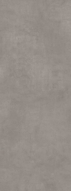 KERAMA MARAZZI SG070300R6 Beton Grigio 119,5x320х6