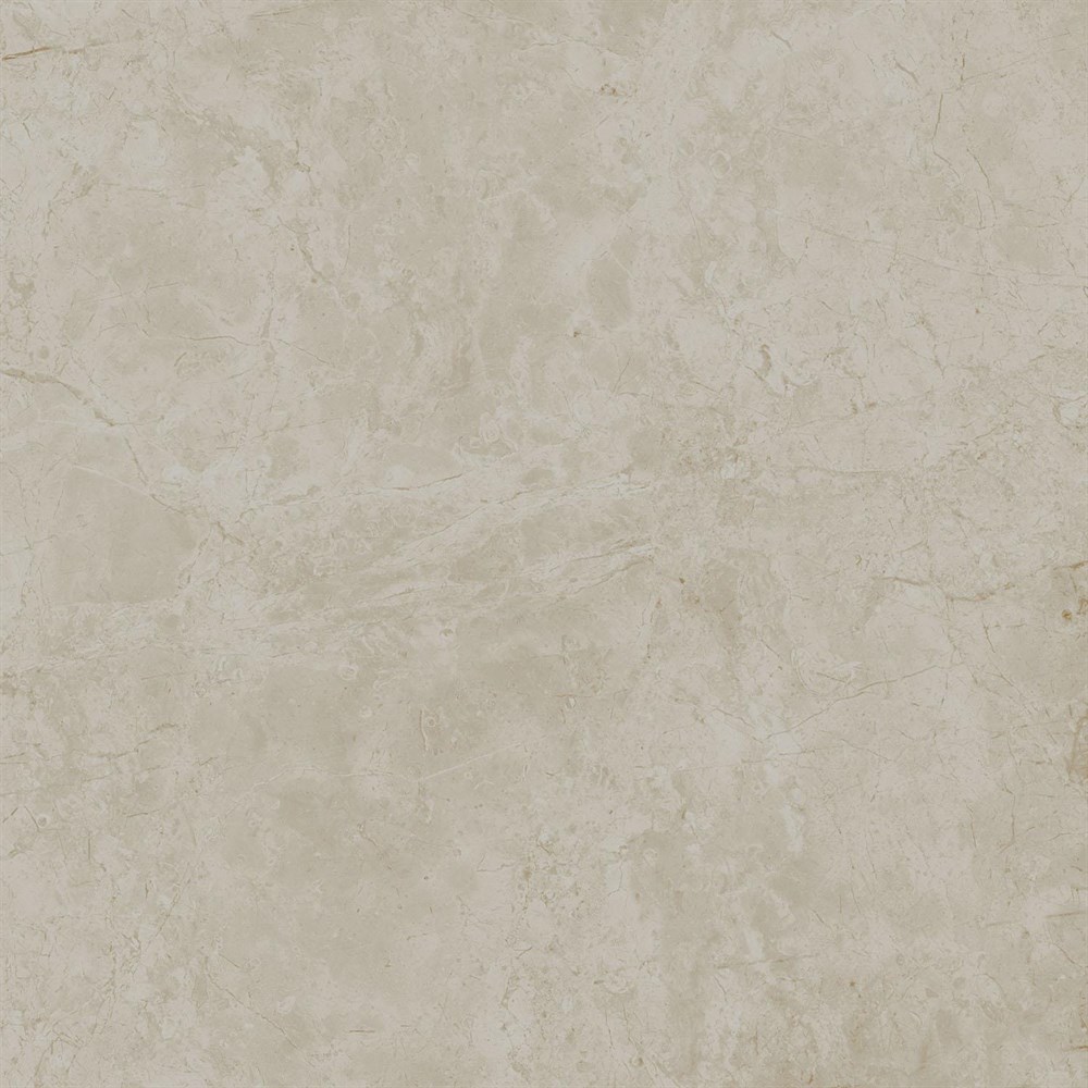 KERAMA MARAZZI SG168700N Монсанту бежевый светлый натуральный 40,2х40,2 40,2x40,2x8