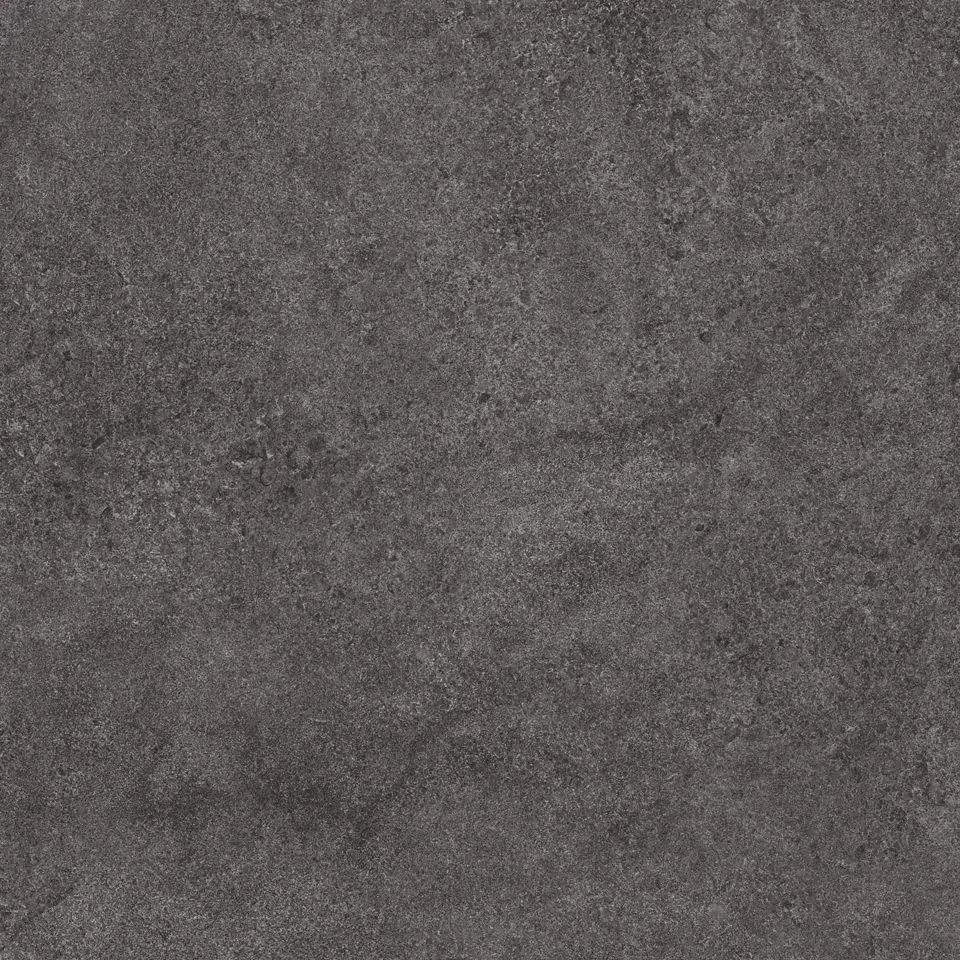 Портленд антрацит матовый обрезной 60x60x2