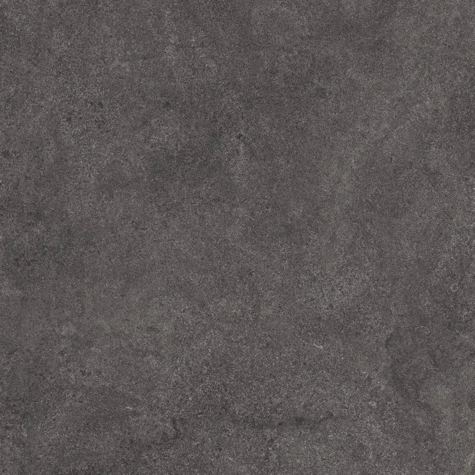 Портленд антрацит матовый обрезной 80x80x0,9