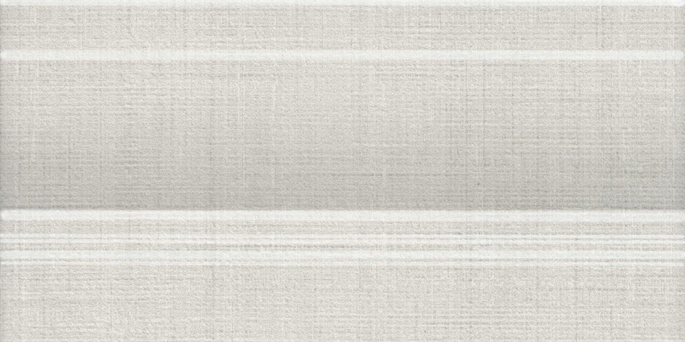 KERAMA MARAZZI FMD046 Плинтус Спинелли матовый 20x10x1,3