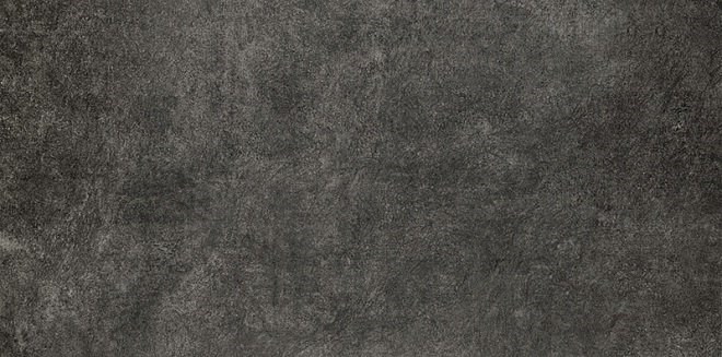 KERAMA MARAZZI SG502220R Королевская дорога чёрный обрезной 60x119,5x0,9