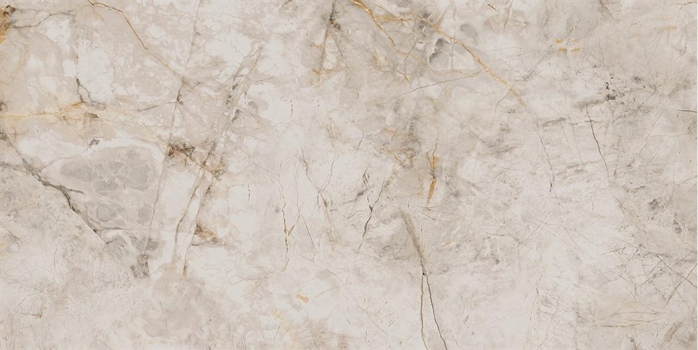 KERAMA MARAZZI SG564622R Риальто светлый лаппатированный обрезной 60x119,5x0,9