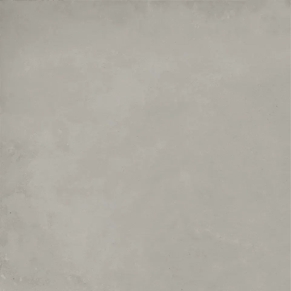 KERAMA MARAZZI KM1515B0050N Фес серый глянцевый 15x15x0,77