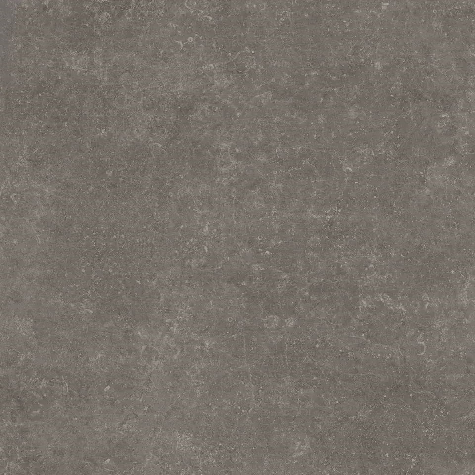 KERAMA MARAZZI KM6060G0151R Касабланка HP коричневый матовый обрезной 60x60x0,9