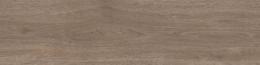Лимба коричневый матовый обрезной 20x80x0,9