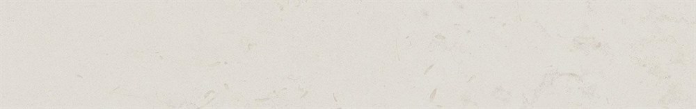 KERAMA MARAZZI DD205620R/3BT Плинтус Про Лаймстоун бежевый светлый натуральный обрезной 60x9,5x0,9