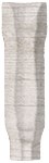 KERAMA MARAZZI DL7505/AGI Угол внутренний Антик Вуд беж 8х2,4х1,3