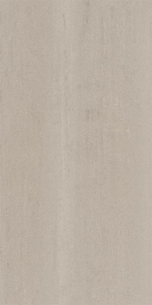 KERAMA MARAZZI 11235R Про Дабл бежевый светлый матовый обрезной 30x60x0,9