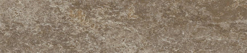KERAMA MARAZZI 26314 Брюссель микс матовый 6x28,5х10