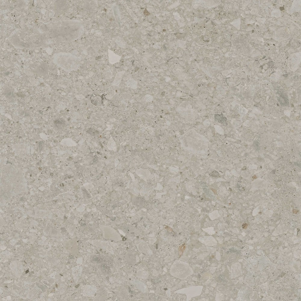 KERAMA MARAZZI DD605920R Чеппо ди Гре бежевый светлый матовый обрезной 60x60x0,9