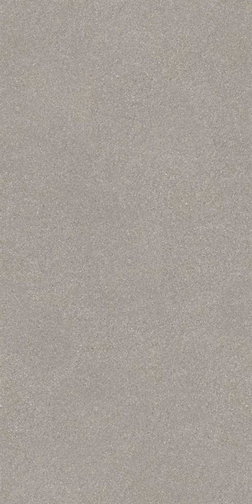 Рабат серый матовый обрезной 30x60x0,9