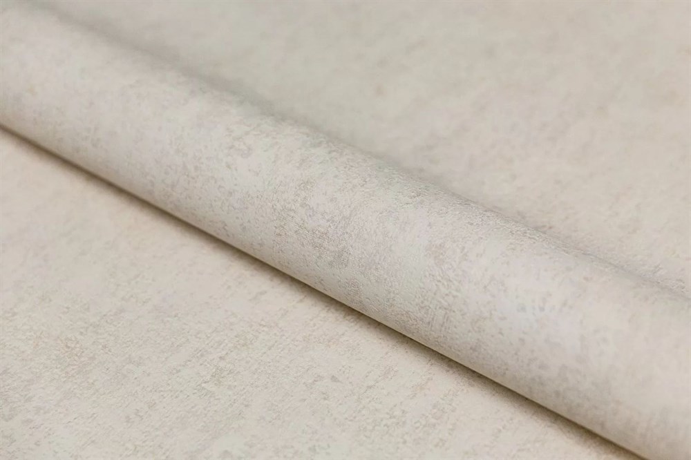 KERAMA MARAZZI KM8108 Обои виниловые Дамаск база, бежевый 1,06х10 (1, Т С) прямая стыковка