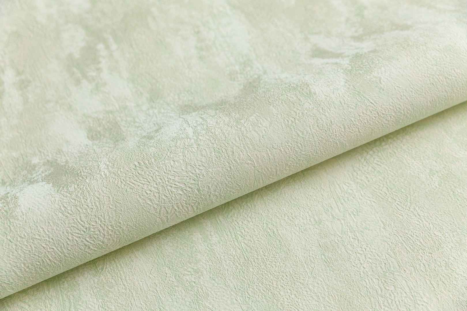 Обои виниловые Впечатление база, зеленый