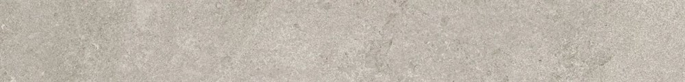 Подступенок Портленд серый светлый матовый обрезной 80x10,7x0,9