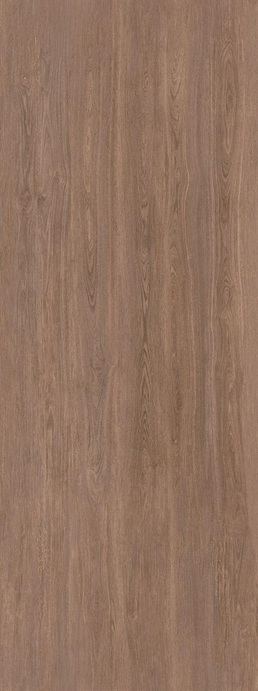 KERAMA MARAZZI SG075300R6 Surface Laboratory/Кредо бежевый тёмный обрезной 119,5x320x0,6