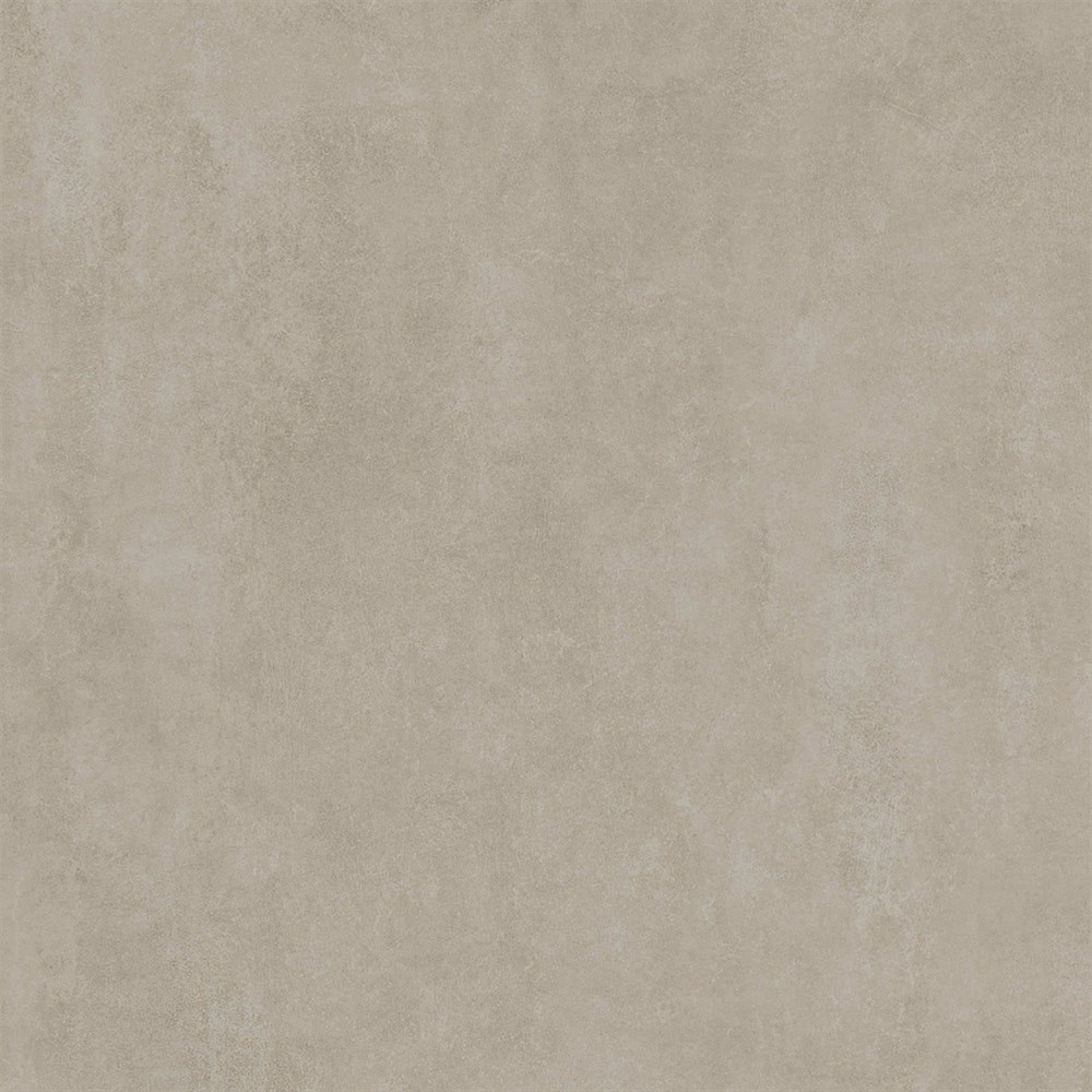 KERAMA MARAZZI DD841590R Про Догана бежевый светлый матовый обрезной 80x80x0,9