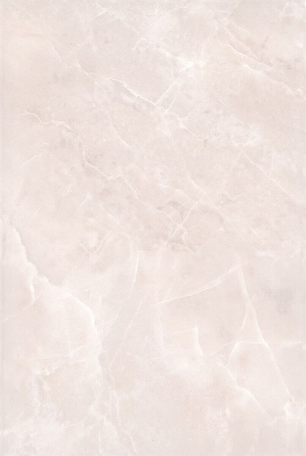 KERAMA MARAZZI 8290 Баккара беж 20х30х6,9