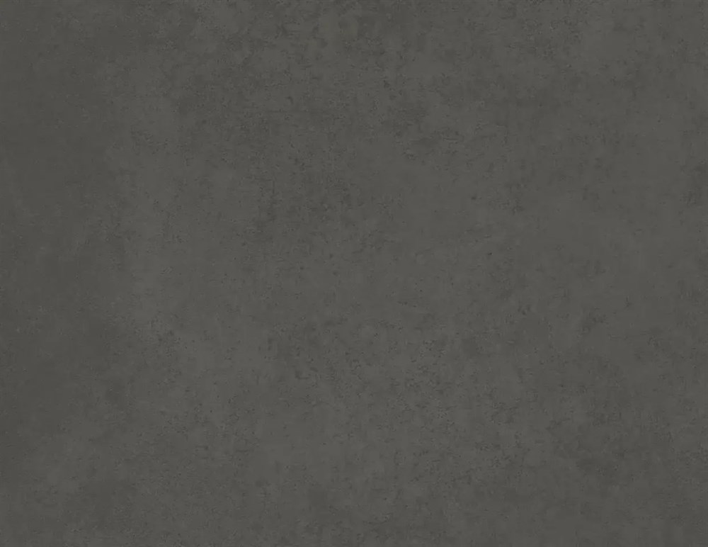 Ступень фронтальная Хадду серый тёмный матовый 40,2x34x0,8