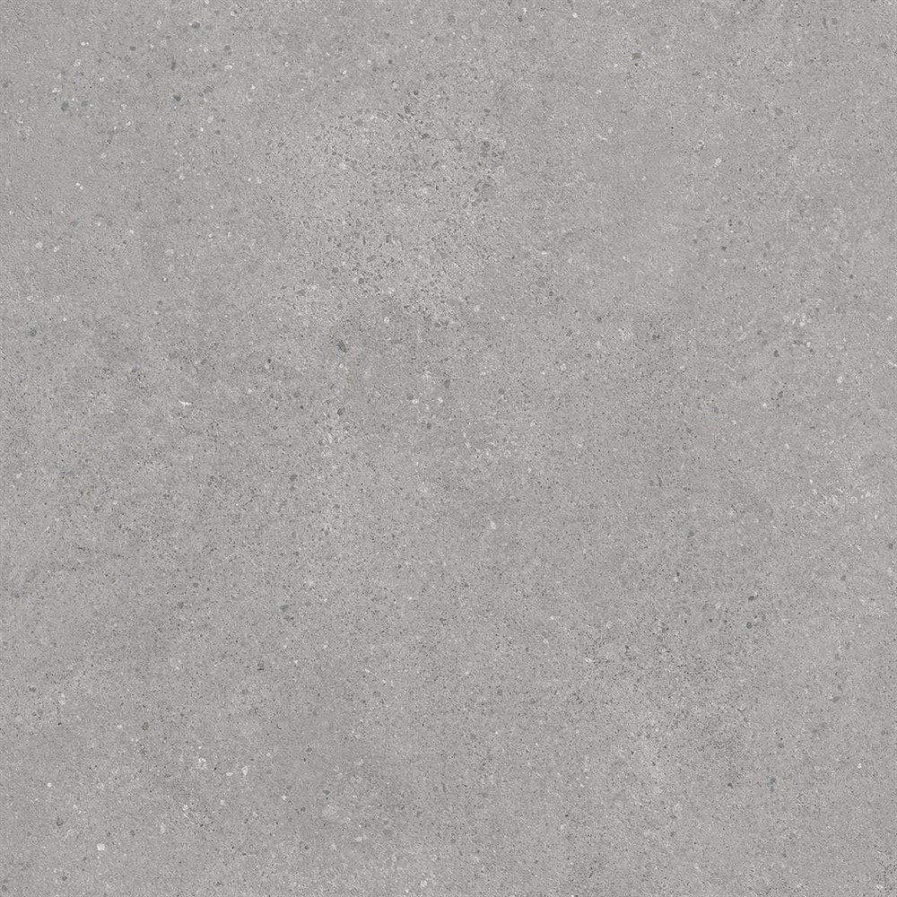 KERAMA MARAZZI DL600920R Фондамента серый светлый обрезной 60x60x0,9