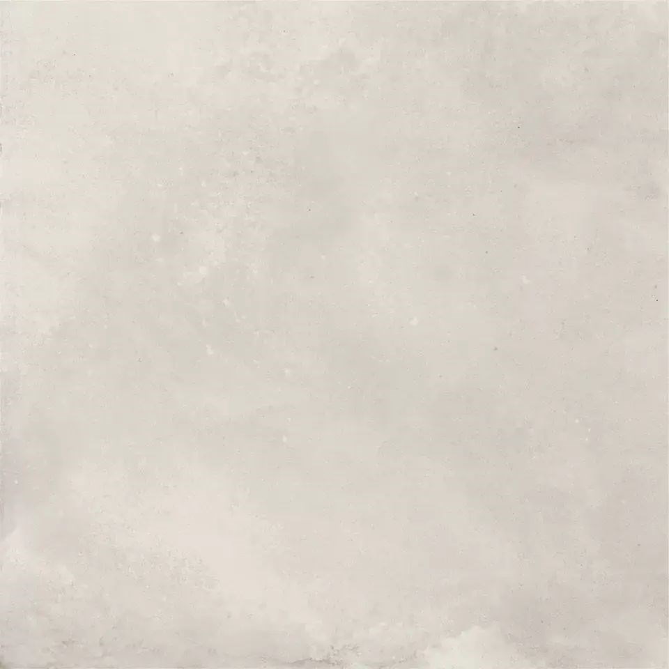 KERAMA MARAZZI KM1515B0000N Фес бежевый светлый глянцевый 15x15x0,77